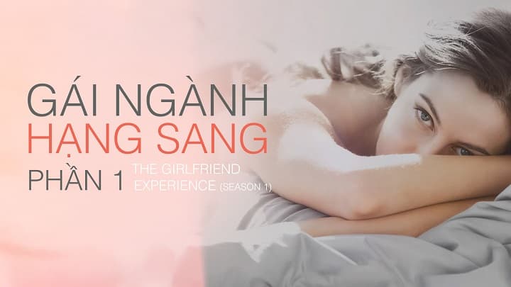 Gái Ngành Hạng Sang (Phần 1)
