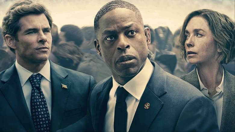 Thiên Đường (Phần 1)